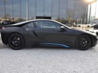 BMW i8 Coupé HUD Harman Kardon LED - <small></small> 62.900 € <small>TTC</small> - #5