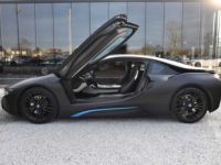 BMW i8 Coupé HUD Harman Kardon LED - <small></small> 62.900 € <small>TTC</small> - #6