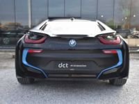 BMW i8 Coupé HUD Harman Kardon LED - <small></small> 62.900 € <small>TTC</small> - #7