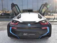 BMW i8 Coupé HUD Harman Kardon LED - <small></small> 62.900 € <small>TTC</small> - #9