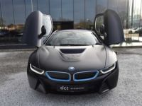 BMW i8 Coupé HUD Harman Kardon LED - <small></small> 62.900 € <small>TTC</small> - #11