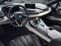 BMW i8 Coupé HUD Harman Kardon LED - <small></small> 62.900 € <small>TTC</small> - #13