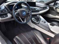 BMW i8 Coupé HUD Harman Kardon LED - <small></small> 62.900 € <small>TTC</small> - #14