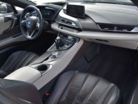 BMW i8 Coupé HUD Harman Kardon LED - <small></small> 62.900 € <small>TTC</small> - #16