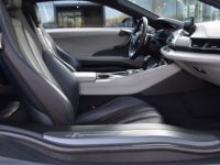 BMW i8 Coupé HUD Harman Kardon LED - <small></small> 62.900 € <small>TTC</small> - #17