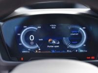 BMW i8 Coupé HUD Harman Kardon LED - <small></small> 62.900 € <small>TTC</small> - #20