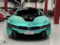 BMW i8 Coupé Hybrid 374cv - <small></small> 67.900 € <small>TTC</small> - #2