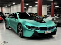 BMW i8 Coupé Hybrid 374cv - <small></small> 67.900 € <small>TTC</small> - #4