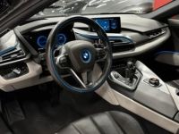 BMW i8 Coupé Hybrid 374cv - <small></small> 67.900 € <small>TTC</small> - #12