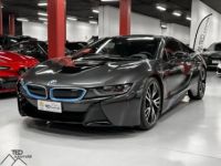 BMW i8 Coupé Hybrid 374cv - <small></small> 67.900 € <small>TTC</small> - #1