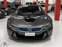 BMW i8 Coupé Hybrid 374cv - <small></small> 67.900 € <small>TTC</small> - #2