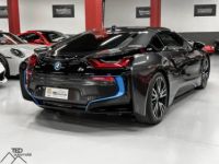 BMW i8 Coupé Hybrid 374cv - <small></small> 67.900 € <small>TTC</small> - #7