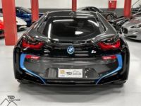 BMW i8 Coupé Hybrid 374cv - <small></small> 67.900 € <small>TTC</small> - #8