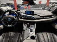 BMW i8 Coupé Hybrid 374cv - <small></small> 67.900 € <small>TTC</small> - #14