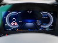 BMW i8 Coupé Plug-in Hybride - HISTORIEK - VLEUGELDEUREN - CAMERA - 360° - SFEERVERLICHTING - <small></small> 54.999 € <small>TTC</small> - #26