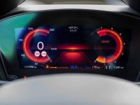 BMW i8 Coupé Plug-in Hybride - HISTORIEK - VLEUGELDEUREN - CAMERA - 360° - SFEERVERLICHTING - <small></small> 54.999 € <small>TTC</small> - #27