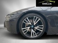 BMW i8 COUPE PURE IMPULSE - <small></small> 77.990 € <small>TTC</small> - #1