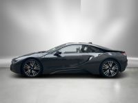 BMW i8 COUPE PURE IMPULSE - <small></small> 77.990 € <small>TTC</small> - #2