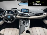 BMW i8 COUPE PURE IMPULSE - <small></small> 77.990 € <small>TTC</small> - #4