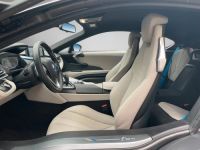 BMW i8 COUPE PURE IMPULSE - <small></small> 77.990 € <small>TTC</small> - #5