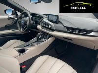 BMW i8 COUPE PURE IMPULSE - <small></small> 77.990 € <small>TTC</small> - #6