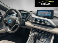 BMW i8 COUPE PURE IMPULSE - <small></small> 77.990 € <small>TTC</small> - #7