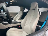 BMW i8 COUPE PURE IMPULSE - <small></small> 77.990 € <small>TTC</small> - #8