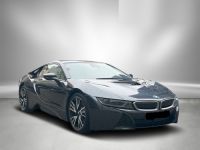 BMW i8 COUPE PURE IMPULSE - <small></small> 77.990 € <small>TTC</small> - #9