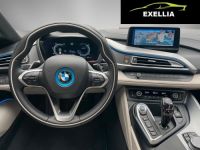 BMW i8 COUPE PURE IMPULSE - <small></small> 77.990 € <small>TTC</small> - #10