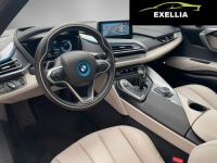 BMW i8 COUPE PURE IMPULSE - <small></small> 77.990 € <small>TTC</small> - #11