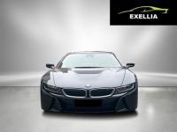 BMW i8 COUPE PURE IMPULSE - <small></small> 77.990 € <small>TTC</small> - #14