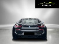 BMW i8 COUPE PURE IMPULSE - <small></small> 77.990 € <small>TTC</small> - #16