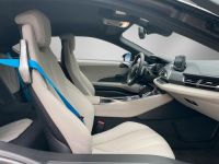 BMW i8 COUPE PURE IMPULSE - <small></small> 77.990 € <small>TTC</small> - #18