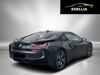 BMW i8 COUPE PURE IMPULSE - <small></small> 77.990 € <small>TTC</small> - #19