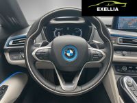 BMW i8 COUPE PURE IMPULSE - <small></small> 77.990 € <small>TTC</small> - #20