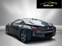 BMW i8 COUPE PURE IMPULSE - <small></small> 77.990 € <small>TTC</small> - #21