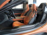 BMW i8 I15 Roadster 374 Ch - <small>A partir de </small>1.190 EUR <small>/ mois</small> - #7