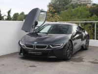 BMW i8 LCI 374ch - <small>A partir de </small>1.190 EUR <small>/ mois</small> - #1