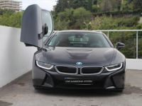 BMW i8 LCI 374ch - <small>A partir de </small>1.190 EUR <small>/ mois</small> - #2