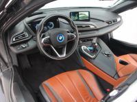 BMW i8 LCI 374ch - <small>A partir de </small>1.190 EUR <small>/ mois</small> - #6