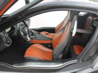 BMW i8 LCI 374ch - <small>A partir de </small>1.190 EUR <small>/ mois</small> - #7