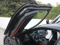 BMW i8 LCI 374ch - <small>A partir de </small>1.190 EUR <small>/ mois</small> - #22