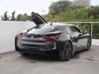 BMW i8 LCI 374ch - <small>A partir de </small>1.190 EUR <small>/ mois</small> - #3