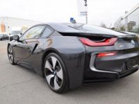 BMW i8 M-Pakket Full options E-Hybrid - <small></small> 64.500 € <small>TTC</small> - #2