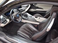 BMW i8 M-Pakket Full options E-Hybrid - <small></small> 64.500 € <small>TTC</small> - #3
