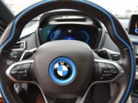 BMW i8 M-Pakket Full options E-Hybrid - <small></small> 64.500 € <small>TTC</small> - #4