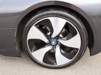 BMW i8 M-Pakket Full options E-Hybrid - <small></small> 64.500 € <small>TTC</small> - #10