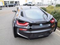 BMW i8 M-Pakket Full options E-Hybrid - <small></small> 64.500 € <small>TTC</small> - #13