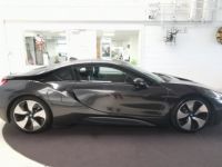 BMW i8 M-Pakket Full options E-Hybrid - <small></small> 64.500 € <small>TTC</small> - #25