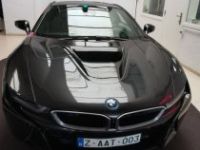 BMW i8 M-Pakket Full options E-Hybrid - <small></small> 64.500 € <small>TTC</small> - #26